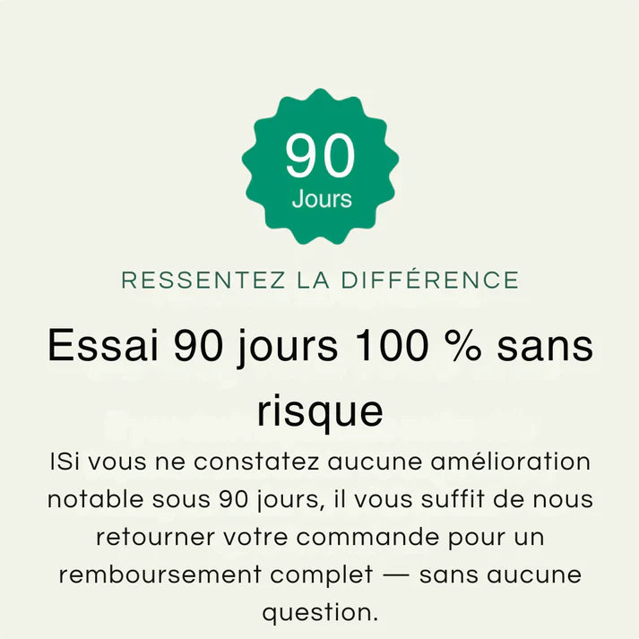 MySkin Orega+ - Cure naturelle pour l’immunité et la digestion