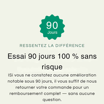 MySkin Orega+ - Cure naturelle pour l’immunité et la digestion