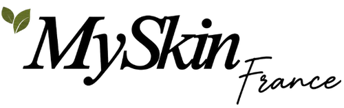 MySkinFrance
